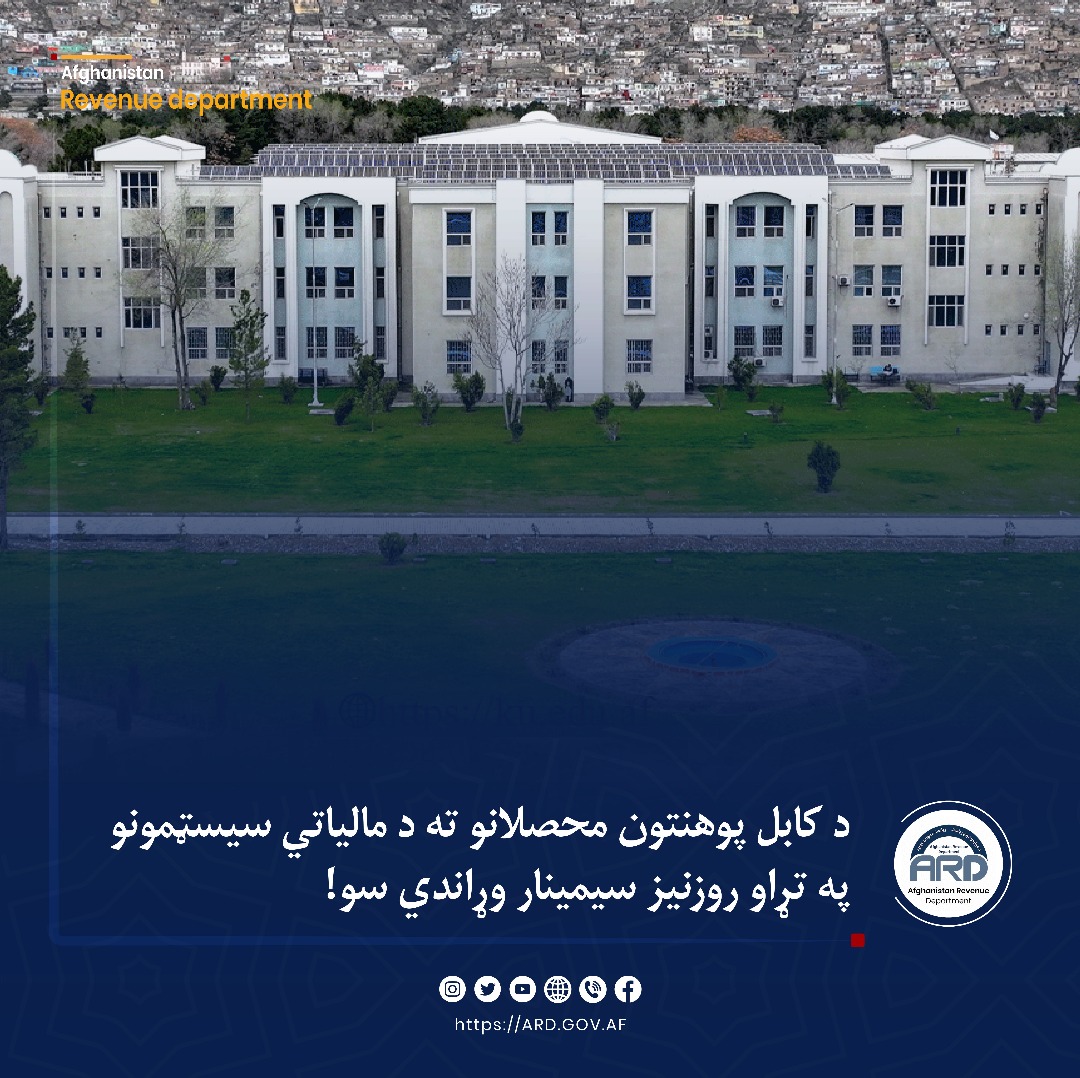 WhatsApp Image 2025-11-04 at 14.46.52_98929af1.jpg